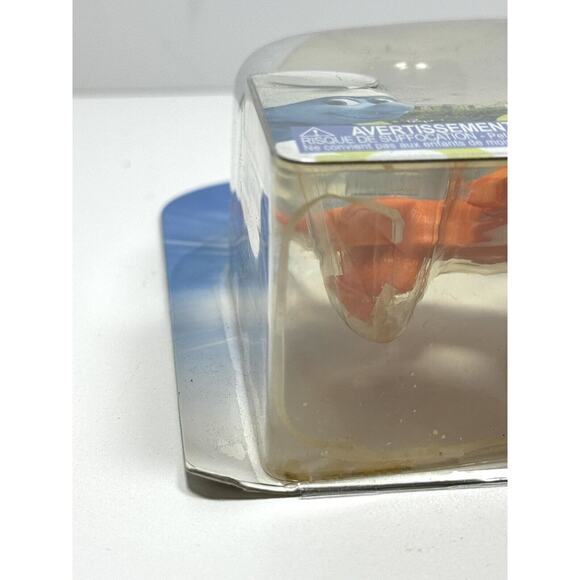 The Smurfs Jakks Pacific Gargamel and Azrael Figures - Picture 11 of 11